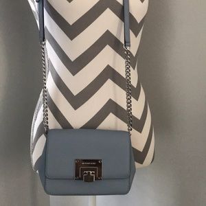 Michael Kors purse/ hand bag